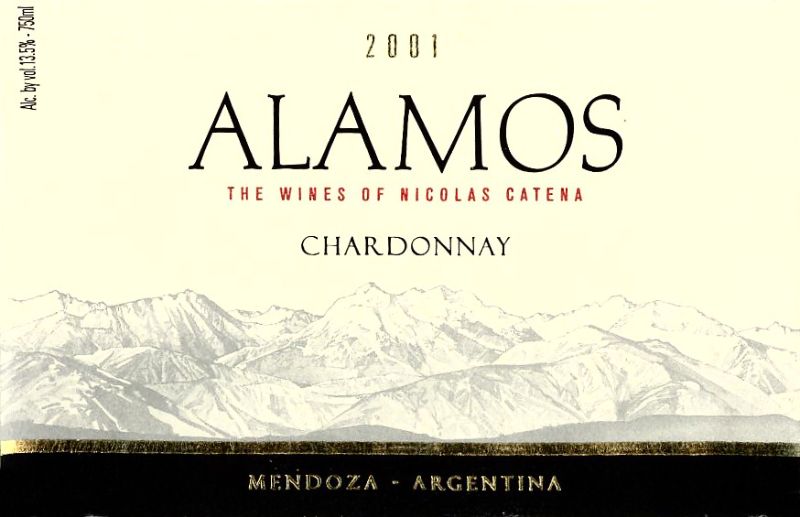 Catena_Alamos_chardonnay 2001.jpg